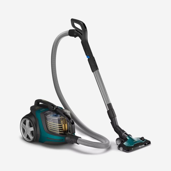 philips-marathon-ultimate-xb918507