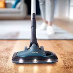 philips-marathon-ultimate-xb918507-toz-torbasiz-supurge-65530