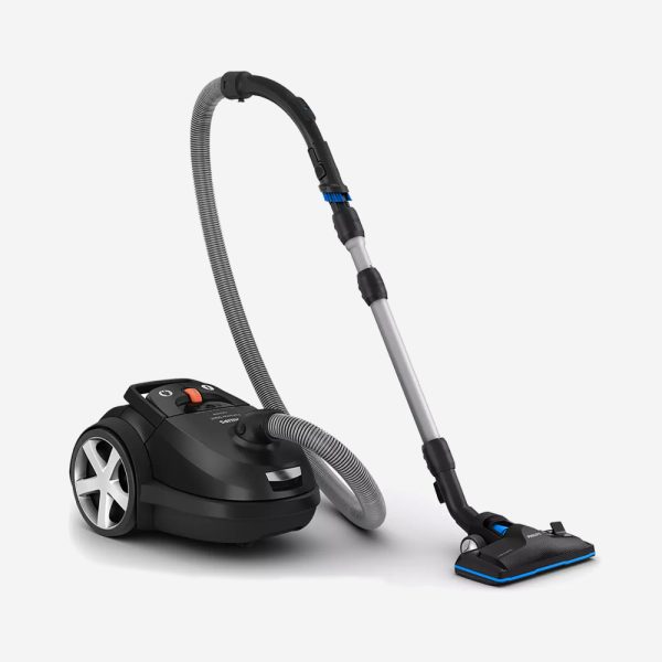 philips-performer-silent-fc878507