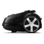 philips-performer-silent-fc878507-650w-t-fda7