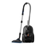 philips-performer-silent-fc878507-650w-t-fda7