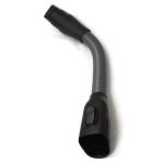 Philips PowerPro Speed Uzatma Hortumu