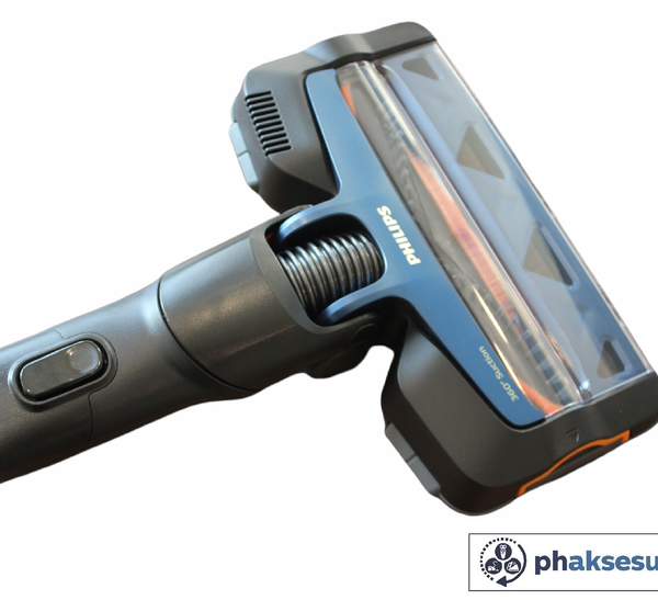 philips-prospeed-baslik