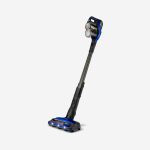 philips-xc804901
