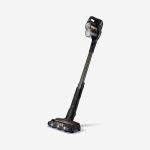 philips-xc834901