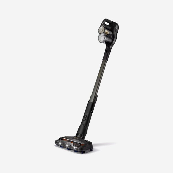 philips-xc834901