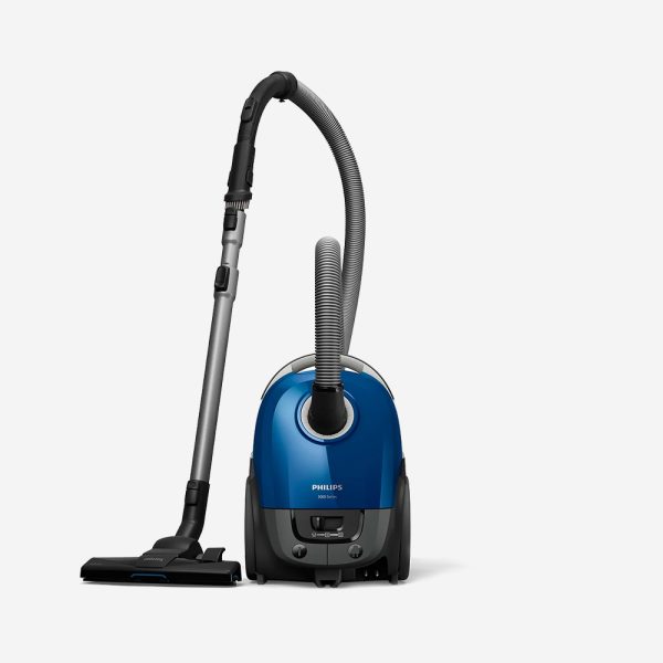 philips-xd311009-