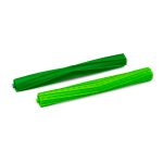 iRobot Roomba S Serisi Plastik Fırça Seti