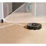 iRobot Roomba Çift Modlu Sanal Duvar