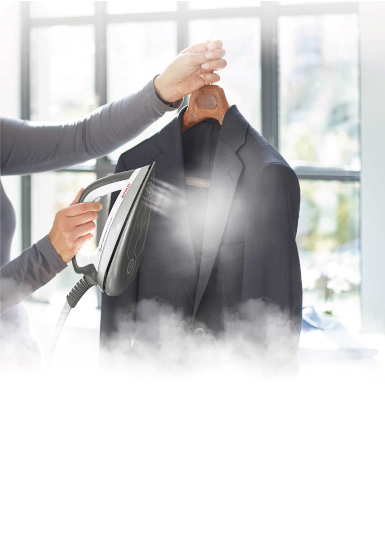 Dyson Araç Temizleme Seti