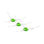 iRobot Roomba e5/i7 Serisi Yan Fırça 3'lü Paket