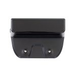 Mamibot Şarj İstasyonu 660/680S