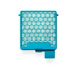 Miele Hygiene Filtre SF-HY 60
