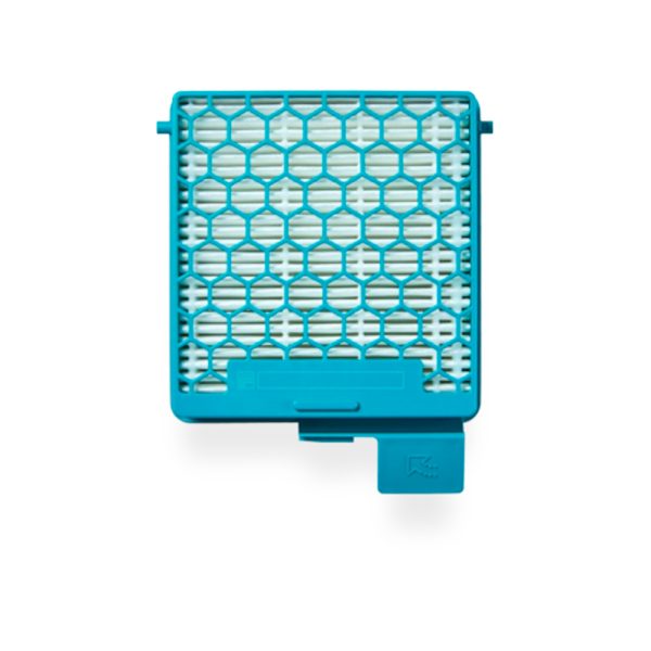 Miele Hygiene Filtre SF-HY 60