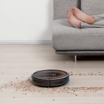 Anker Eufy RoboVac G30