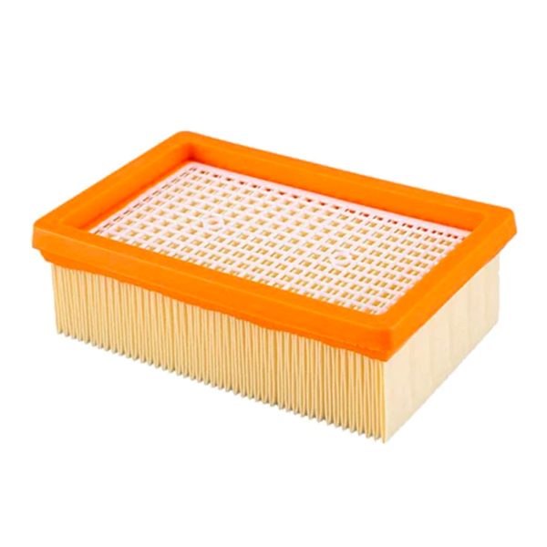 Karcher WD4-WD6 HEPA Filtre