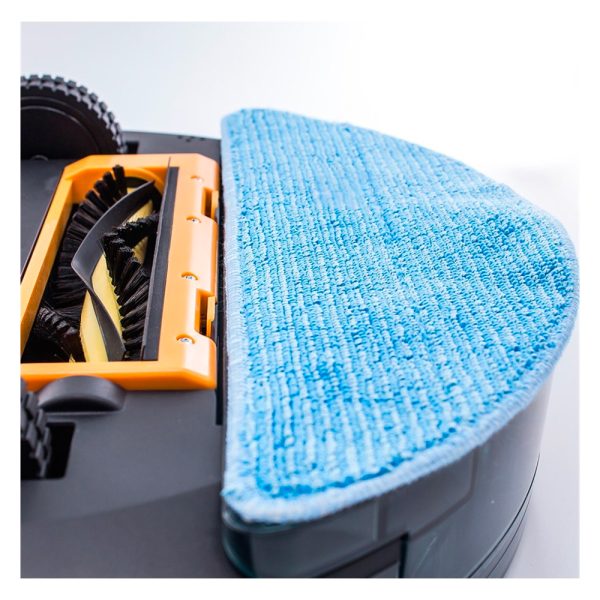 Mamibot Mop Bezi 680S