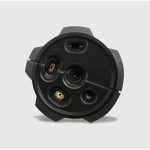 Karcher Multi Power Jet MP 145 Başlık