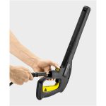 Karcher G 160Q Tabanca