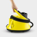 Karcher SC 2 Deluxe Easyfix 3.2 Bar Buharlı Temizleyici
