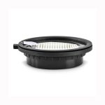 Karcher VC4S Filtre