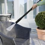 Karcher RM 625 Plastik Temizleyici