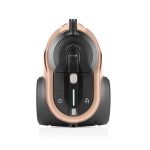 Arzum Olimpia Power Cyclone Filtreli Süpürge