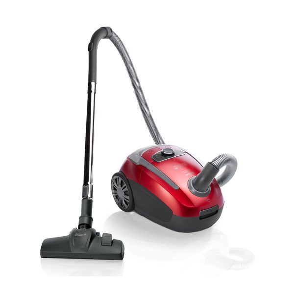 Arzum AR4054