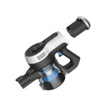 Arzum AR4201-M