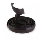 Mamibot Manyetik Bant 660/680S