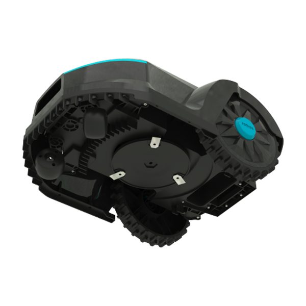 Mamibot Jetter M3