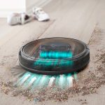 Anker Eufy RoboVac G30