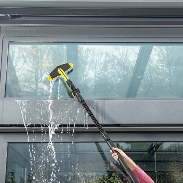 Karcher VP 180 Vario Power Jet Püskürtme Namlusu