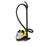 Karcher SV7 4 Bar Buharlı Temizleyici