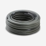 Karcher PrimoFlex Premium 1/2" -20m Hortum