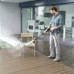 Karcher RM 555 Universal Temizleyici