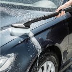 Karcher K 2 Universal Car Basınçlı Yıkama Makinesi