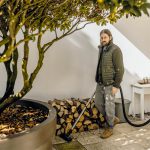 Karcher WD 6 P Premium 1300 W Islak Kuru Vakumlu Süpürge