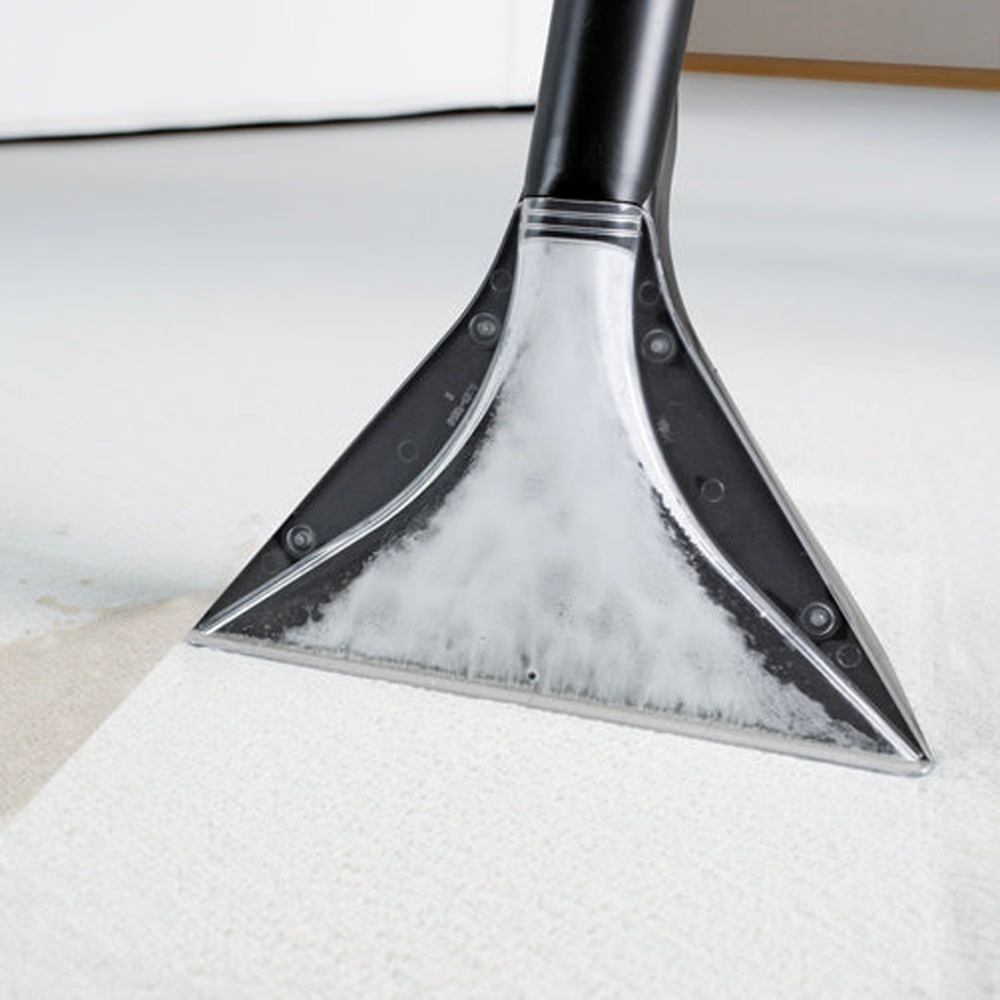 Karcher SE 4.001 1400 W Halı Yıkama Makinesi