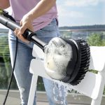 Karcher RM 625 Plastik Temizleyici