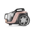Arzum Olimpia Power Cyclone Filtreli Süpürge