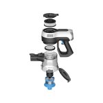 Arzum AR4201-M