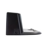 Mamibot Şarj İstasyonu 660/680S