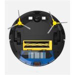 Tesvor T8 Akıllı Robot Süpürge - Görsel 9