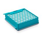 Miele Hygiene Filtre SF-HY 60