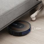 Anker Eufy RoboVac G30