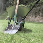 Karcher DB 120 Kir Sökücü Namlu