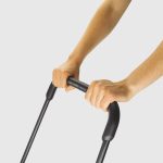 Karcher S650 Dış Alan Süpürücü