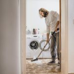 Karcher WD 6 P Premium 1300 W Islak Kuru Vakumlu Süpürge