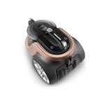 Arzum Olimpia Power Cyclone Filtreli Süpürge